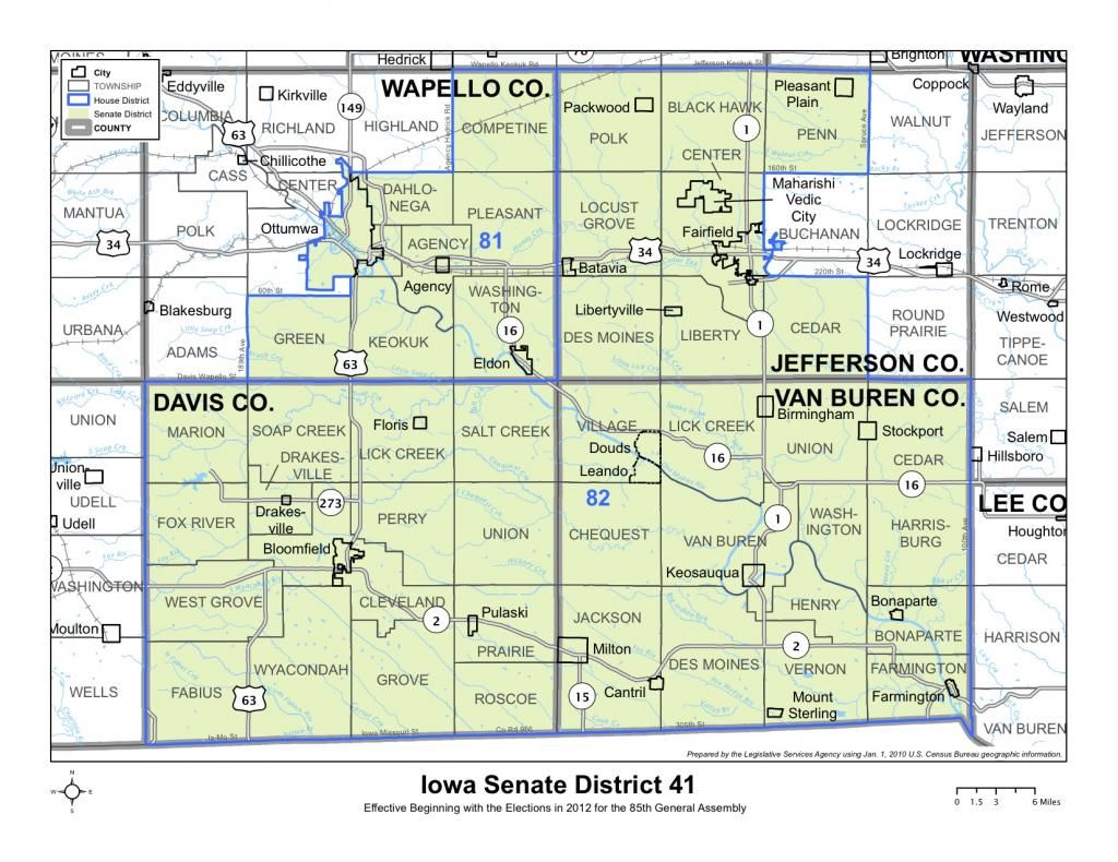 Iowa Senate district 41 photo IowaSD41_zps747abb90.jpg