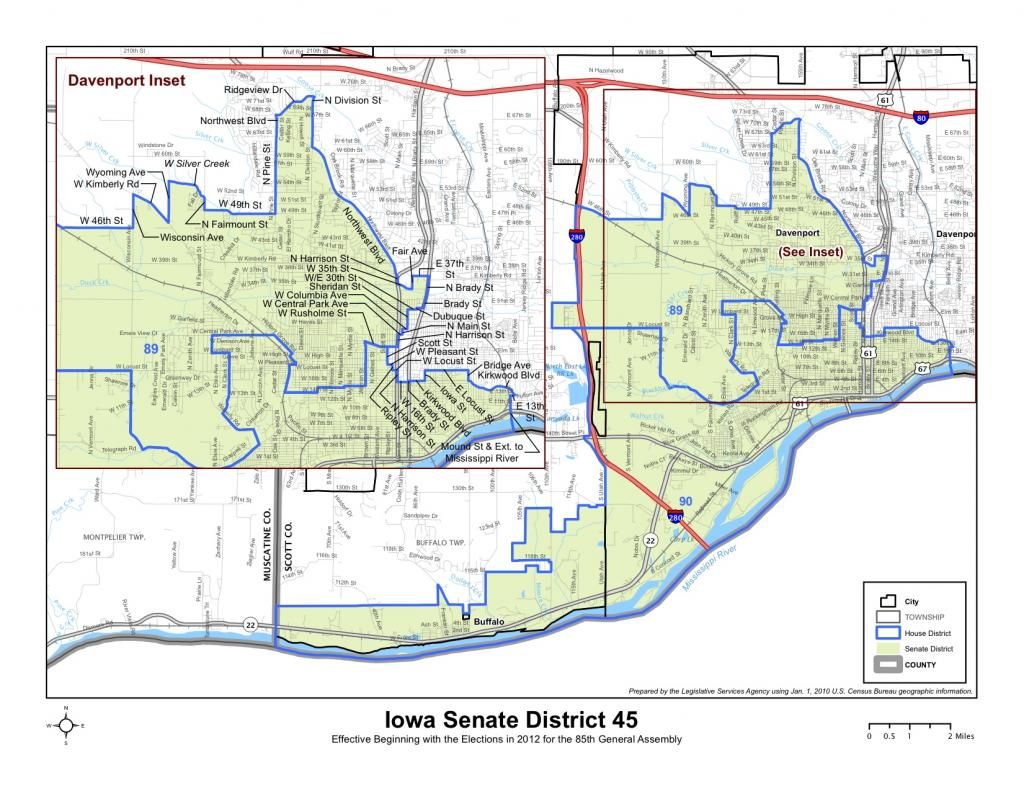 Iowa Senate district 45 photo IowaSD45_zps928accac.jpg
