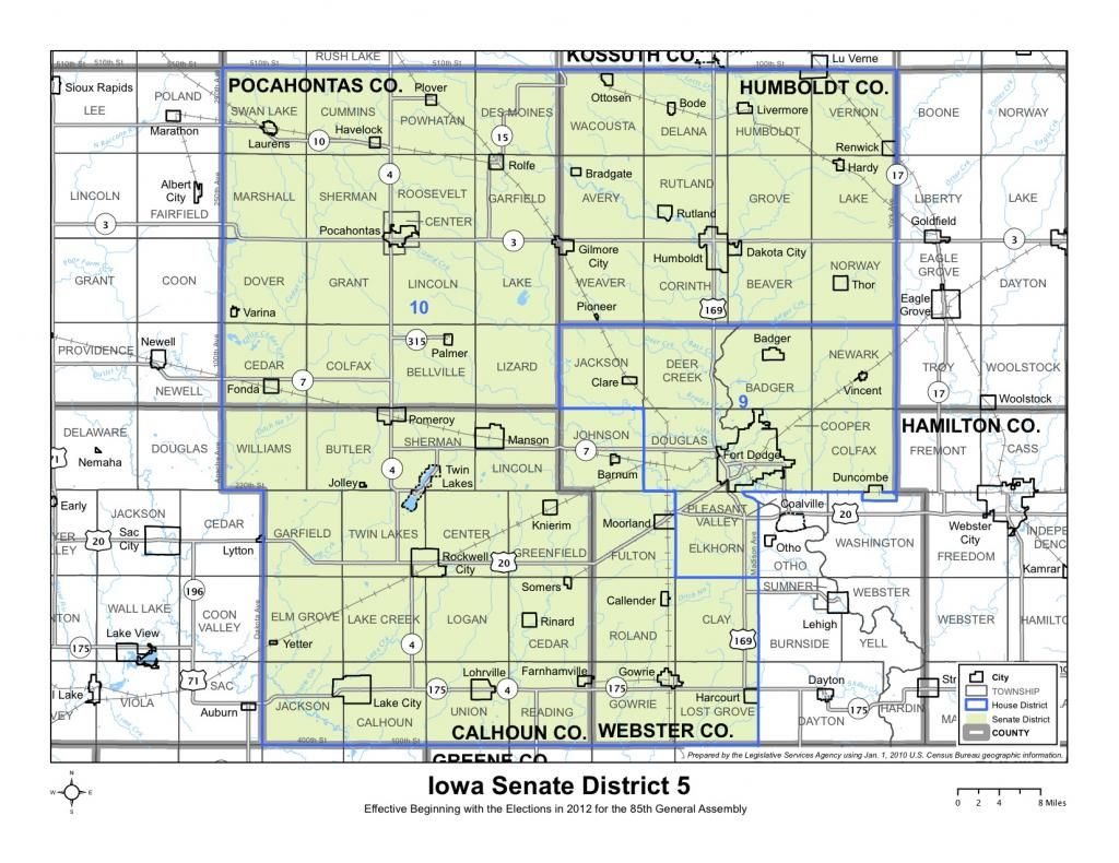 Iowa Senate district 5 photo IowaSD5_zps57caf5cf.jpg