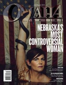 Jane Kleeb cover photo photo Jane-Kleeb-on-cover-of-July-Aug-2015-Omaha-Magazine-231x300_zpswmuzwksx.jpg