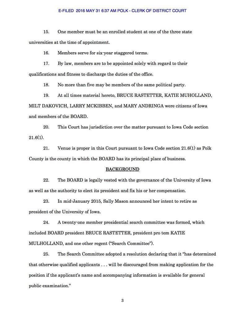 Krapf lawsuit page 3 photo KrapfRastetter3_zpskx6wabsn.jpg