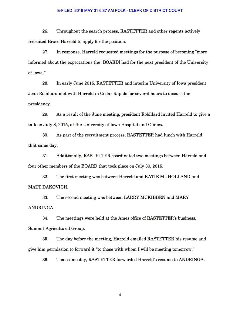 Krapf lawsuit page 4 photo KrapfRastetter4_zpswb70ix2w.jpg