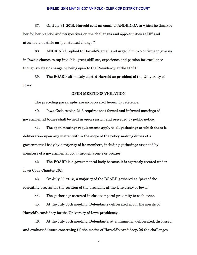 Krapf lawsuit page 5 photo KrapfRastetter5_zps4gaotys7.jpg