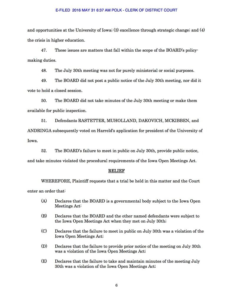 Krapf lawsuit page 6 photo KrapfRastetter6_zpsdt1t4wya.jpg