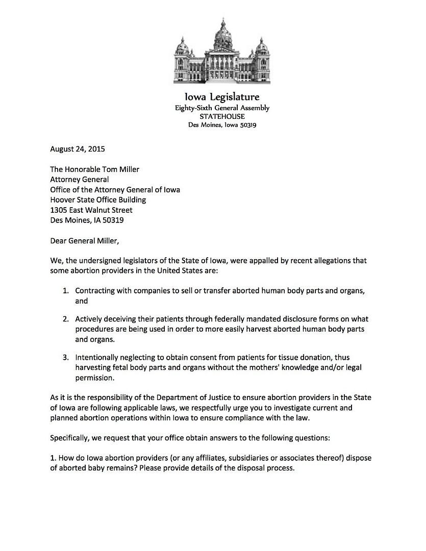  photo Letter-to-AG-Miller1_zpsmjleawoq.jpg