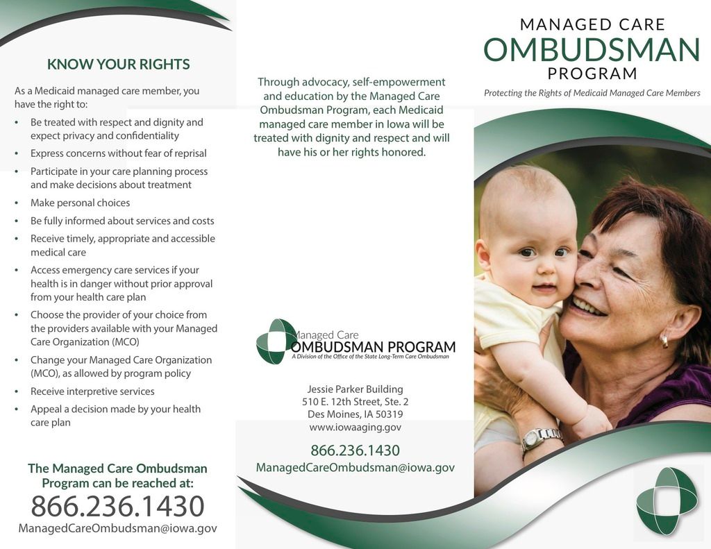 Managed Care ombudsman 1 photo MCOP-Overview_Brochure1_zpsnsozvnue.jpg