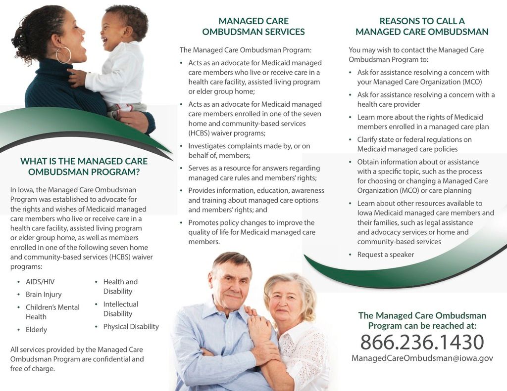 Managed Care ombudsman 2 photo MCOP-Overview_Brochure2_zpszc1cbshf.jpg