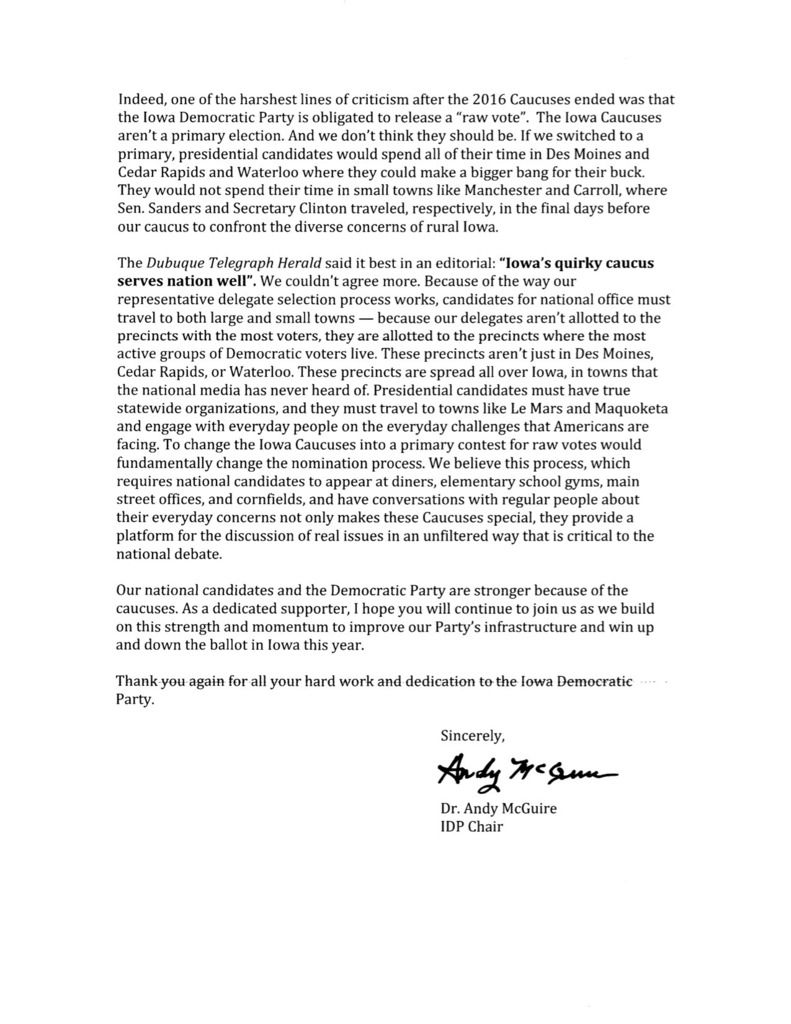 Andy McGuire letter 3 photo McGuireletter3_zpswpl3ochf.jpg