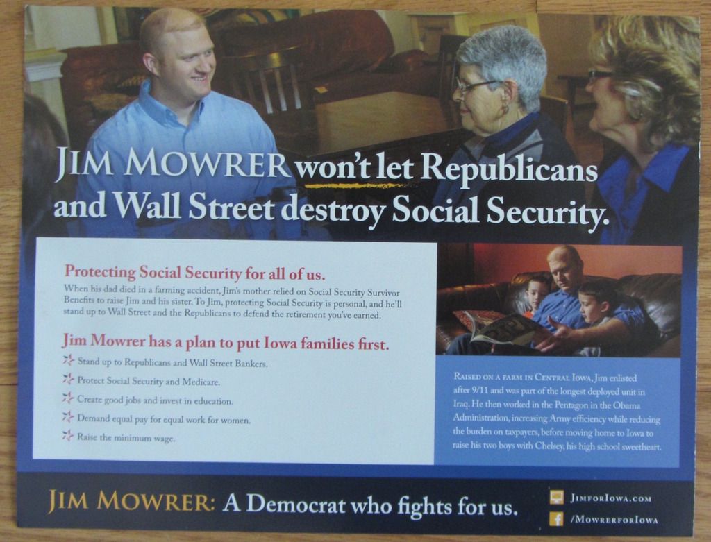 Mowrer 2nd direct mail 1 photo Mowrer2ndfront_zpsgdybs3u7.jpg