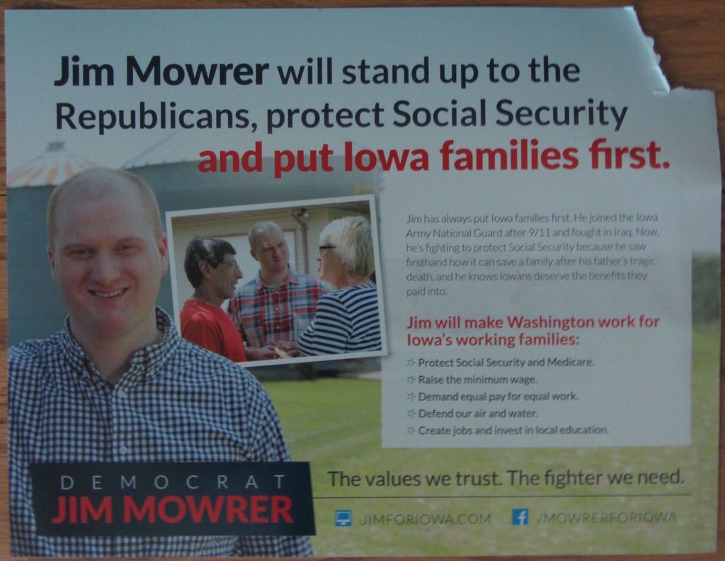 Mowrer Social Security front photo MowrerSocSecurfront_zpszqumanfy.jpg