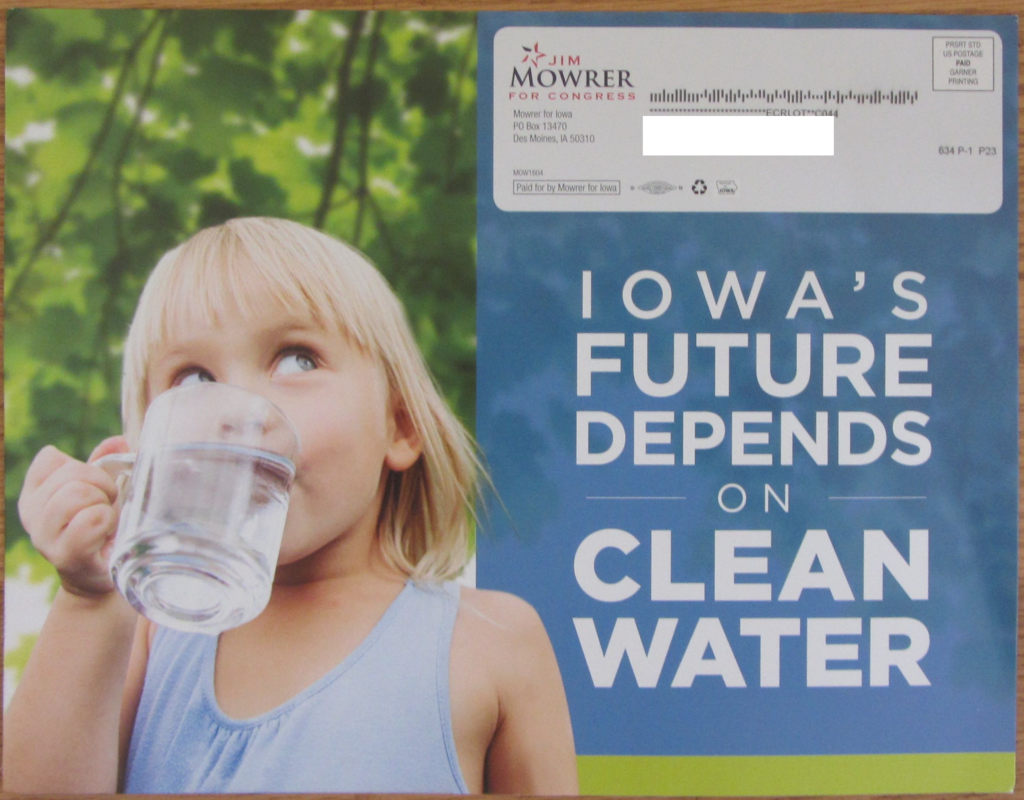 Mowrer clean water back photo Mowrerwaterback_zpsjjaj1361.png