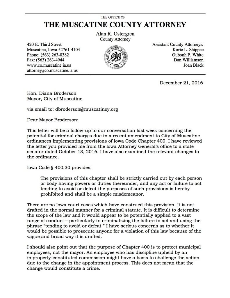 Ostergren letter 1 photo Muscatine-County-Attorney-response-2 copy_zpszrwowbbg.jpg