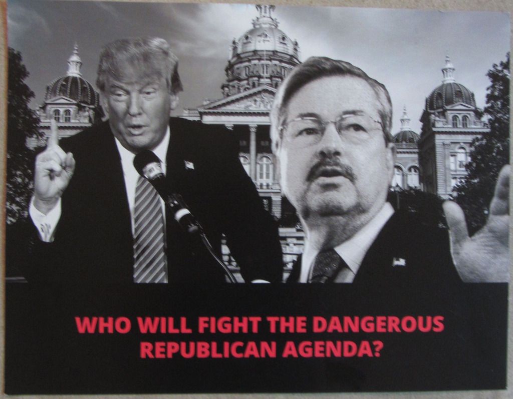 Oldson GOP agenda front photo OldsonGOPagenda2_zpsk4ucusc4.jpg