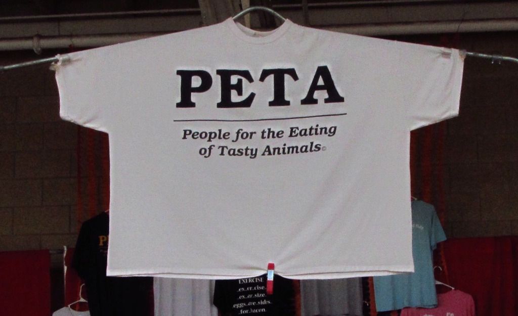 fake PETA shirt photo PETAshirtStateFair_zpsifzuo194.jpg