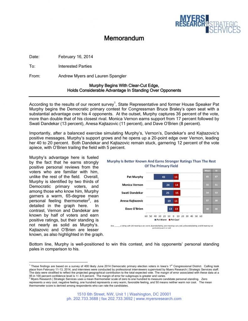 Pat Murphy polling memo photo PatMurphypollmemo_zps15be0706.jpg