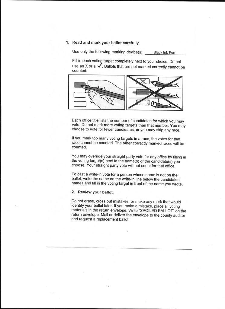 Polk County absentee ballot instructions photo PolkCountyballotinstructions_zpsmhbra6ax.jpg