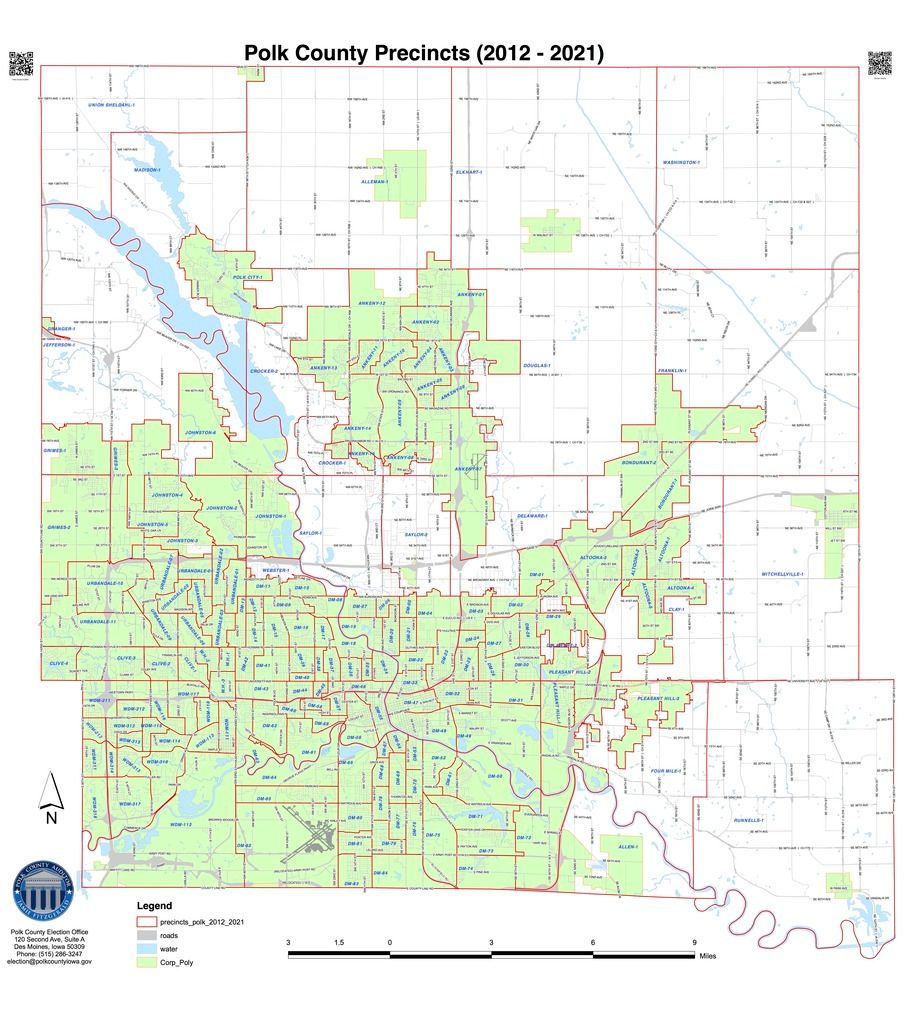 Polk County Iowa precinct map photo Polk_County_allprecincts_zpsmk2list9.jpg