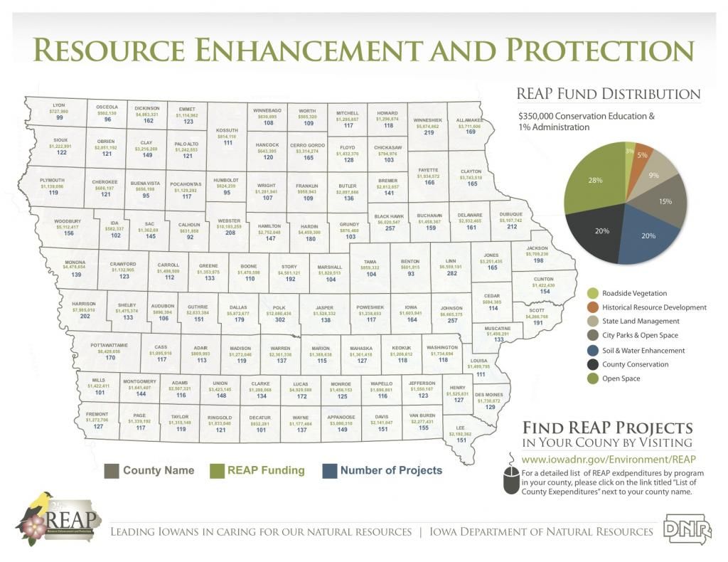 Iowa REAP funding by county photo REAPfundingCountymap_zps1f39a6ef.jpg