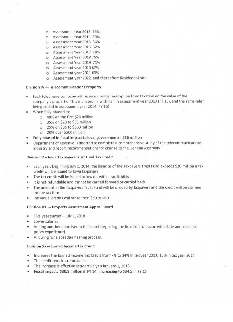 SF 295 memo page 2 photo SF295page2_zps28ce90b8.jpg