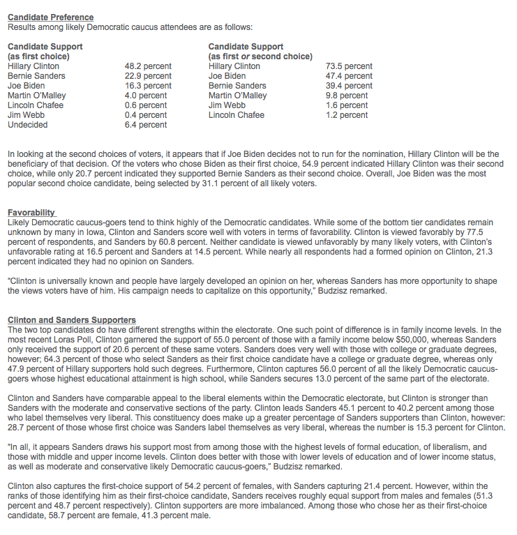 Loras College Iowa caucus poll memo 1 photo Screen Shot 2015-09-06 at 1.57.53 PM_zpscl6ub06t.png