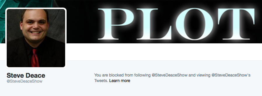 blocked by Steve Deace photo Screen Shot 2015-09-10 at 3.06.21 PM_zpsbd7c81xu.png