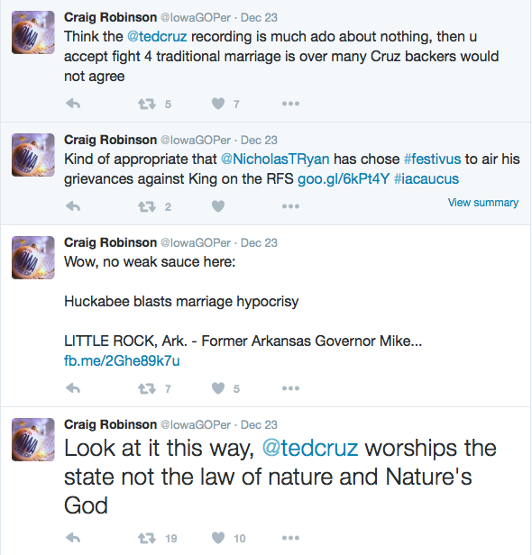 Craig Robinson tweets on Cruz 2 photo Screen Shot 2015-12-25 at 2.19.57 PM_zpswbhemutz.png