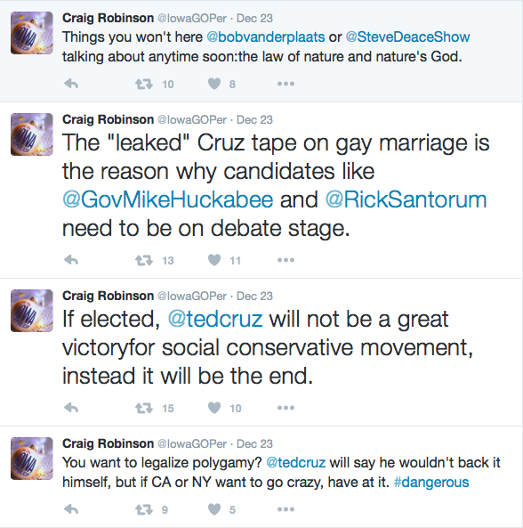 Craig Robinson tweets on Cruz photo Screen Shot 2015-12-25 at 2.20.12 PM_zpshtazbcrd.png