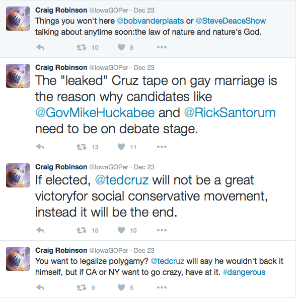 Craig Robinson tweets on Cruz photo Screen Shot 2015-12-25 at 2.20.12 PM_zpshtazbcrd.png