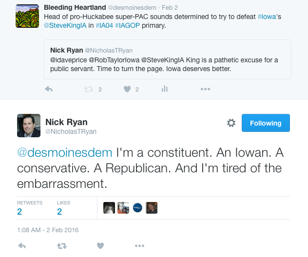 Nick Ryan on Steve King 2 photo Screen Shot 2016-02-03 at 3.49.33 PM_zpsjwmzverg.png