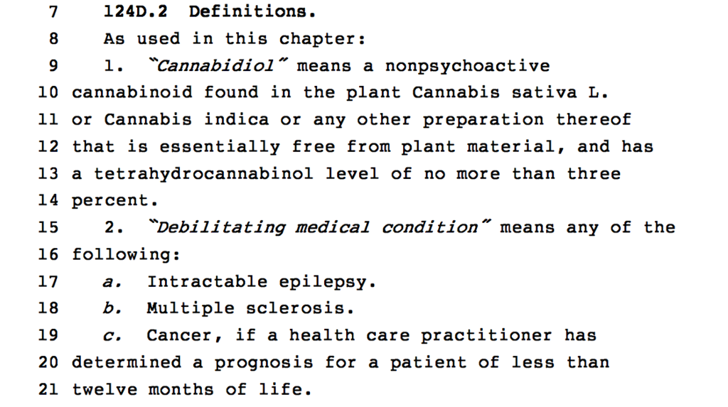 amended medical cannabis bill photo Screen Shot 2016-02-17 at 9.40.57 AM_zpsfbv1k7ie.png