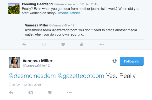 Discussion w/Vanessa Miller 3 photo Screen Shot 2016-02-21 at 11.19.18 PM_zps6zsxnfwd.png