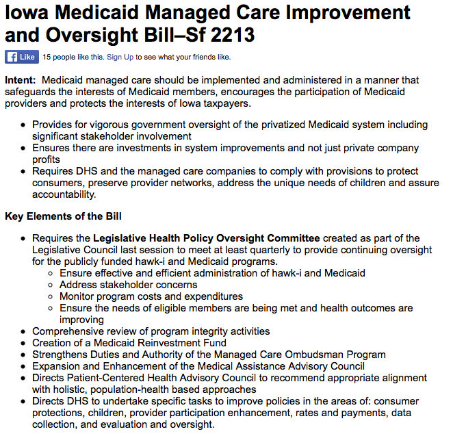 Medicaid oversight staff analysis 1 photo Screen Shot 2016-03-03 at 10.05.28 AM_zps49ebcv2p.png