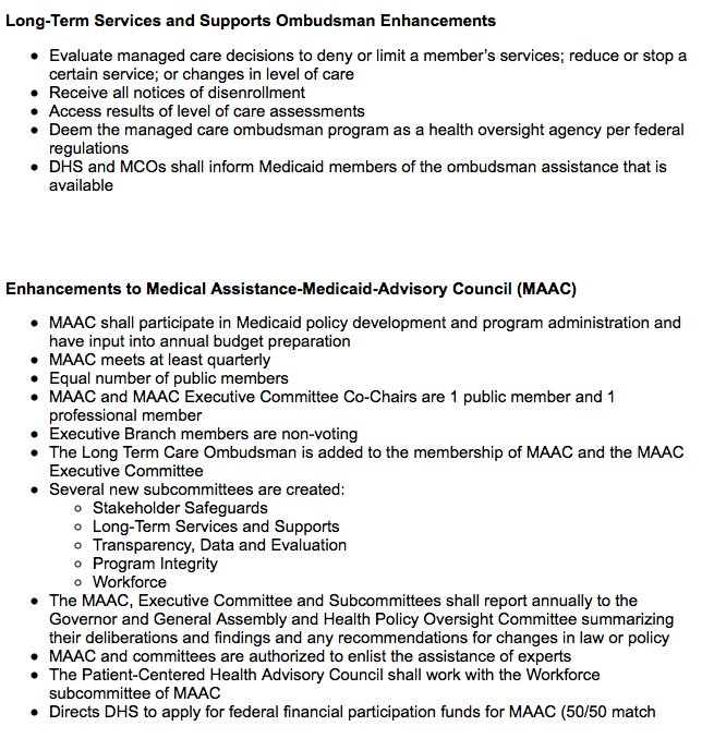 Medicaid oversight staff analysis 3 photo Screen Shot 2016-03-03 at 10.05.59 AM_zpse37gkw3c.png