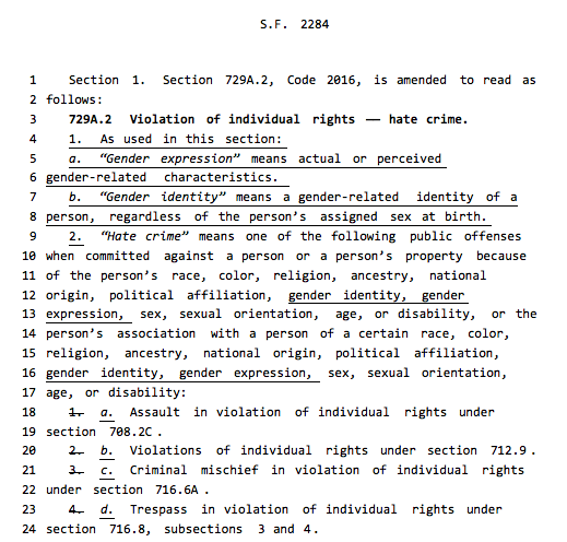 Iowa Senate file 2284 (hate crimes) photo Screen Shot 2016-03-08 at 5.14.02 PM_zpsqjivxhv8.png