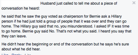 Bernie delegate husband photo Screen Shot 2016-03-12 at 5.58.29 PM_zpstylcqjcj.png