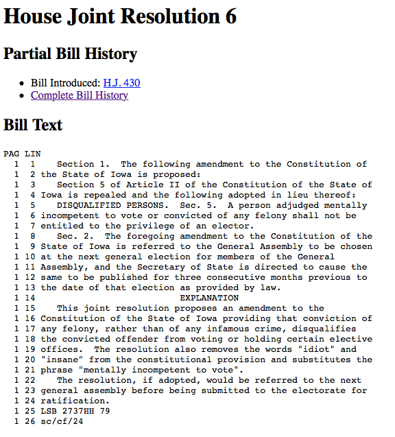 2001 Iowa constitutional amendment photo Screen Shot 2016-04-04 at 9.05.05 PM_zpso28tuuoy.png