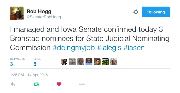 Hogg trolls Grassley 1 photo Screen Shot 2016-04-14 at 11.24.15 PM_zpsr8of75ic.png