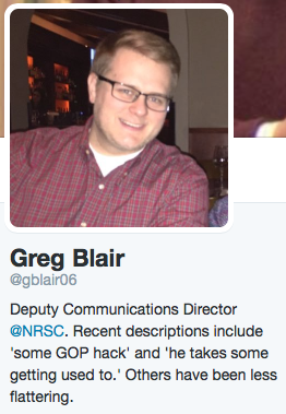 Greg Blair twitter bio photo Screen Shot 2016-04-22 at 8.22.36 AM_zps1eqhhc3y.png