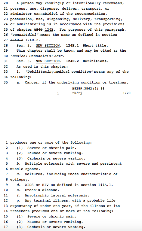 Nunn cannabis amendment 1 photo Screen Shot 2016-04-28 at 12.32.18 PM_zpsyttfg8ju.png