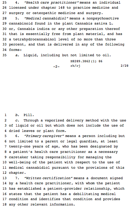 Nunn cannabis amendment 2 photo Screen Shot 2016-04-28 at 12.33.05 PM_zpszx1lqfzb.png