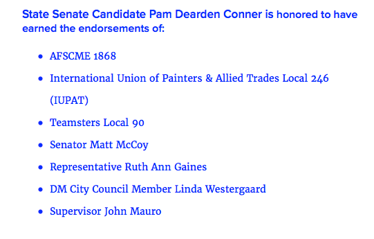 Conner endorsements photo Screen Shot 2016-06-06 at 9.45.02 PM_zps5mlfacnp.png