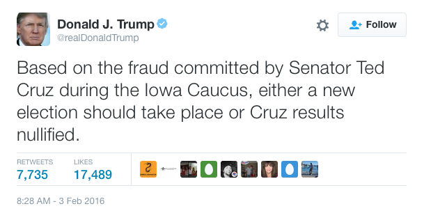 Trump on Iowa caucus fraud 1 photo Screen Shot 2016-07-19 at 6.28.22 PM_zpsujpepqog.png