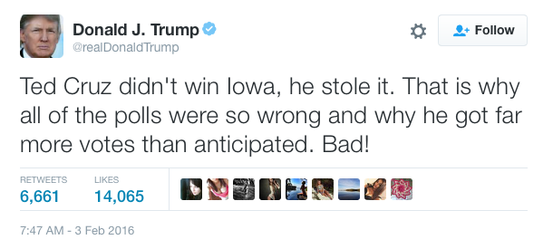 Trump on Iowa caucus fraud 2 photo Screen Shot 2016-07-19 at 6.29.28 PM_zpsttrv3mwj.png