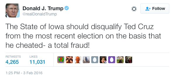 Trump on Iowa caucus fraud 3 photo Screen Shot 2016-07-19 at 6.30.38 PM_zpsyfwgidtl.png