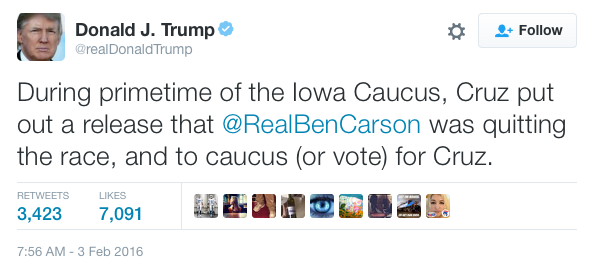 Trump on Iowa caucus fraud 4 photo Screen Shot 2016-07-19 at 6.31.02 PM_zps88rtuim4.png