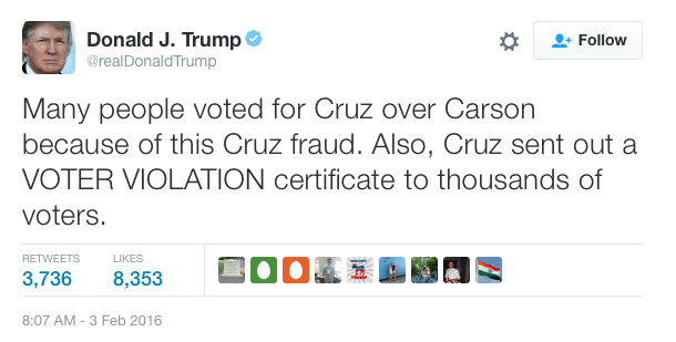 Trump on Iowa caucus fraud 6 photo Screen Shot 2016-07-19 at 6.32.50 PM_zps1toufrd4.png