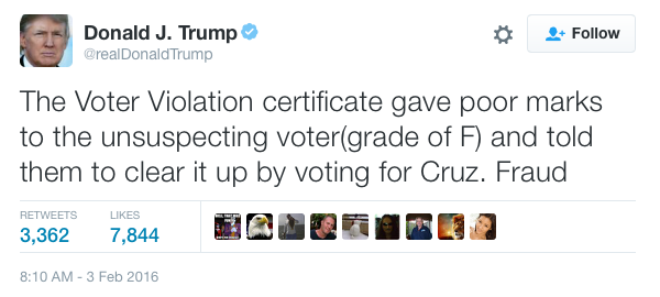 Trump on Iowa caucus fraud 7 photo Screen Shot 2016-07-19 at 6.33.13 PM_zpsigvsibeo.png