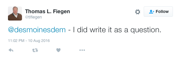 Fiegen confirming he wrote tweet photo Screen Shot 2016-08-10 at 11.03.20 PM_zpsw9e5yvpw.png