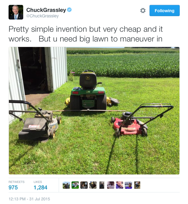 Chuck Grassley lawnmowers photo Screen Shot 2016-08-29 at 8.44.02 PM_zpson6aytbs.png