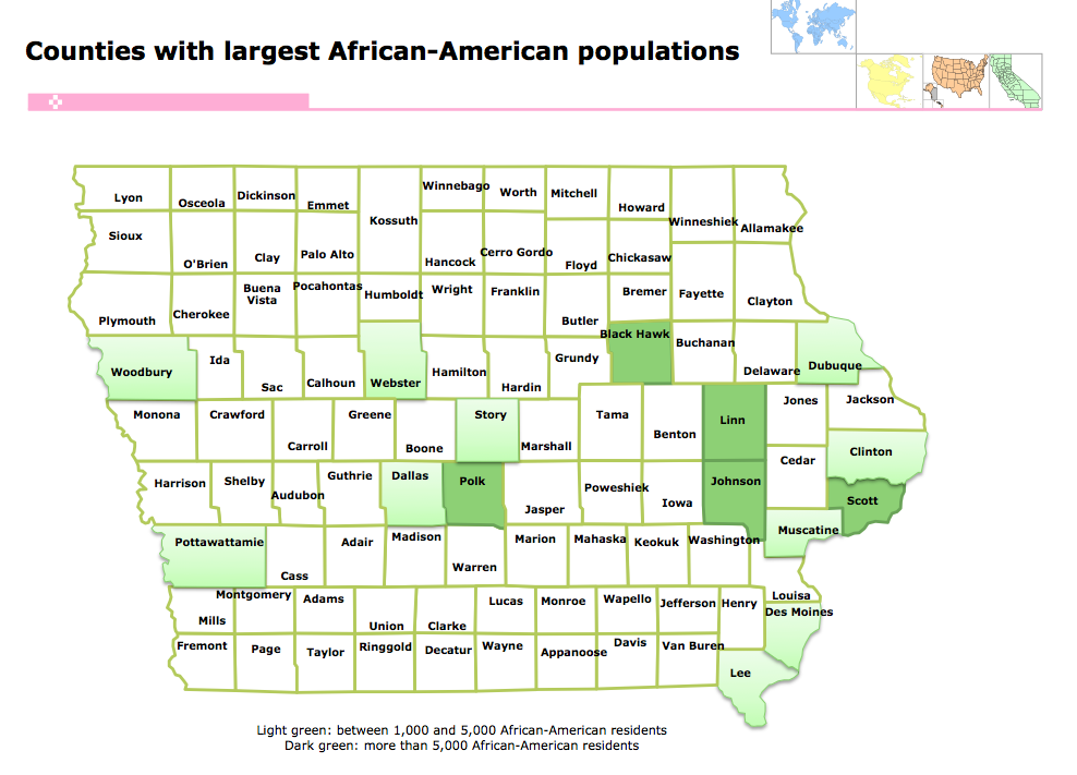 Counties with most African-Americans photo Screen Shot 2016-09-19 at 11.36.30 PM_zpsn0myjtyc.png